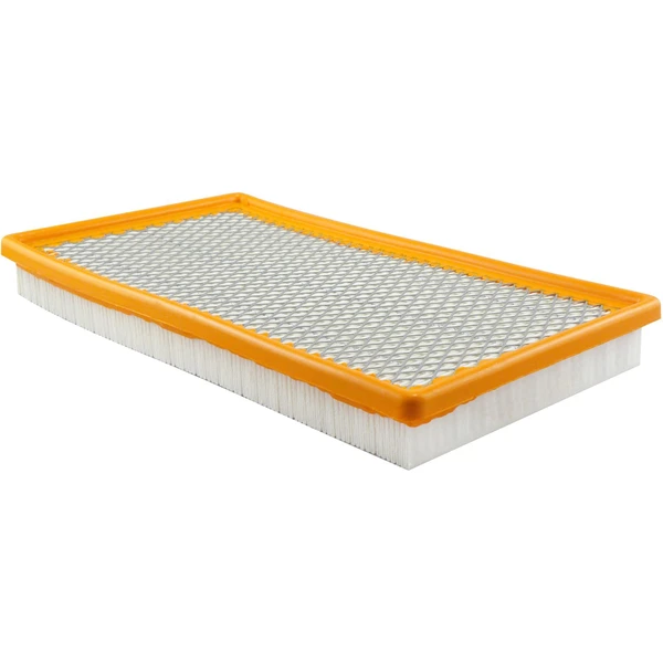 Engine Air Filter - Baldwin PA2150