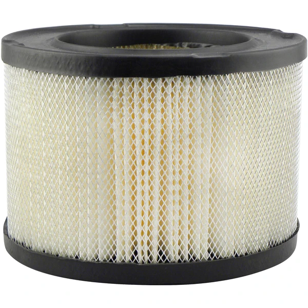 Engine Air Filter - Baldwin PA2153