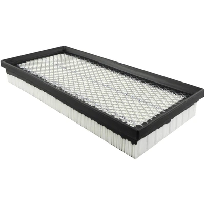 Engine Air Filter - Baldwin PA2164