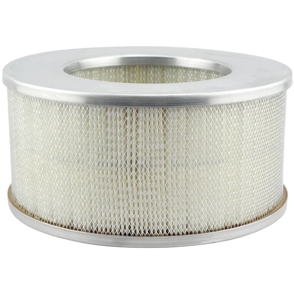 Engine Air Filter - Baldwin PA2167