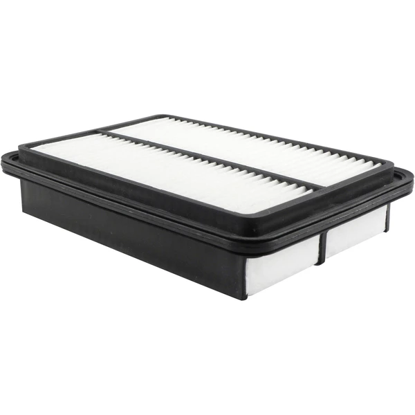 Engine Air Filter - Baldwin PA2168