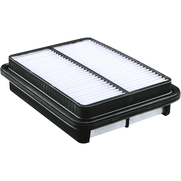 Engine Air Filter - Baldwin PA2169