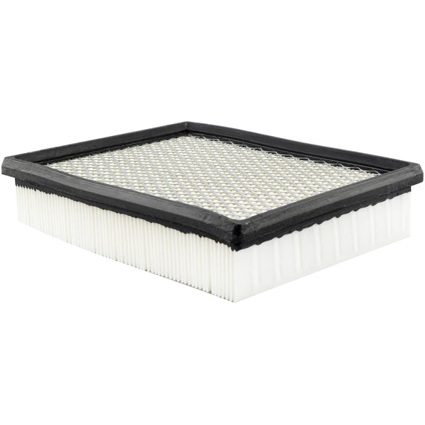 Engine Air Filter - Baldwin PA2160