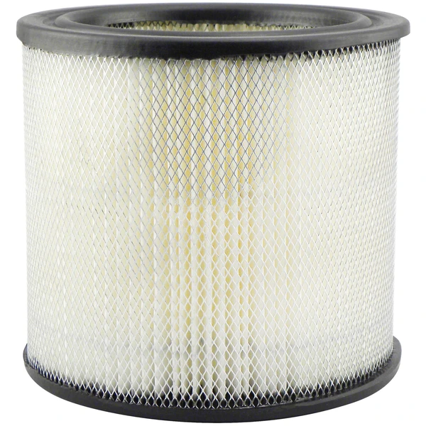 Engine Air Filter - Baldwin PA2162