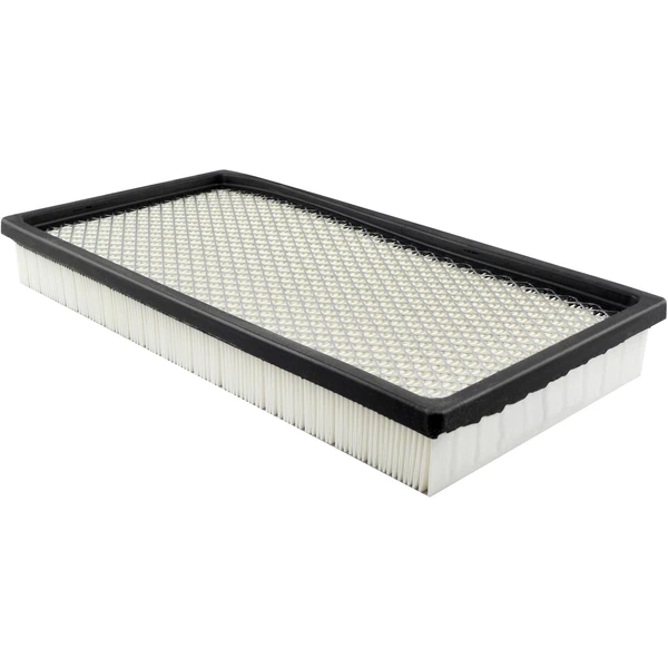 Engine Air Filter - Baldwin PA2163