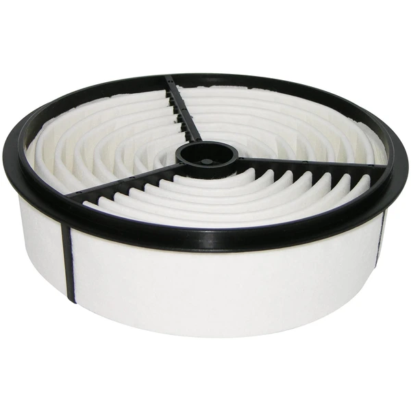 Engine Air Filter - Baldwin PA2171