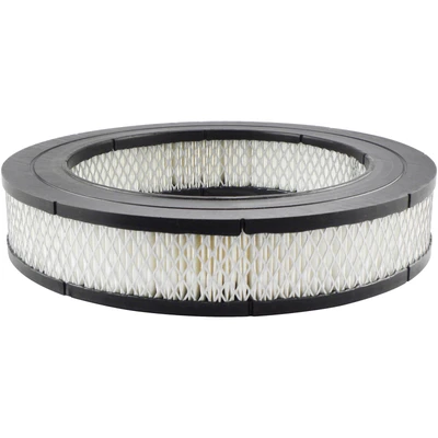 Engine Air Filter - Baldwin PA2188