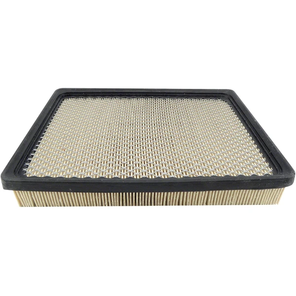 Engine Air Filter - Baldwin PA2189
