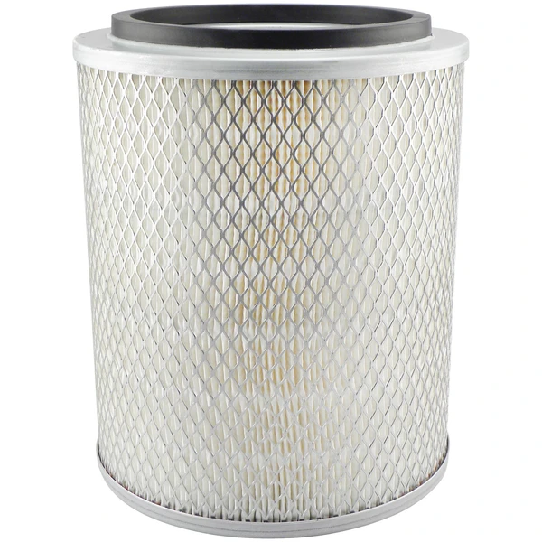 Engine Air Filter - Baldwin PA2183
