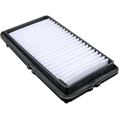 Engine Air Filter - Baldwin PA2204