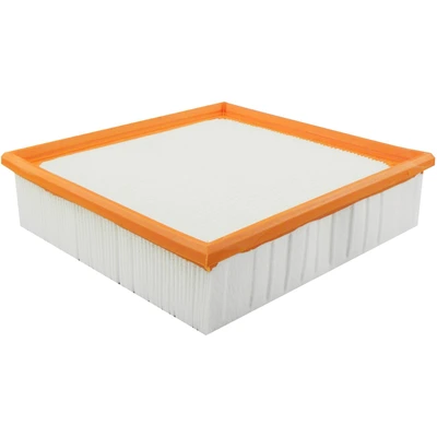 Engine Air Filter - Baldwin PA2208