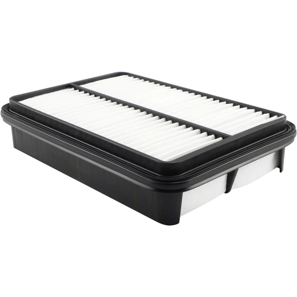 Engine Air Filter - Baldwin PA2214