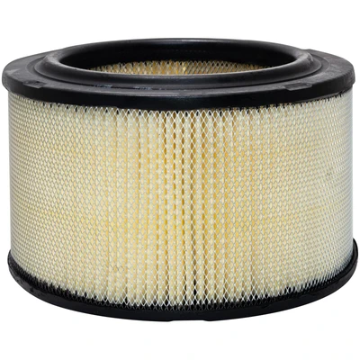 Engine Air Filter - Baldwin PA2215