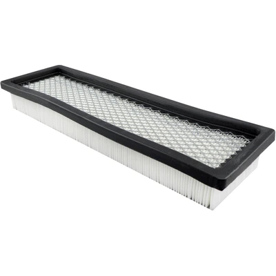 Engine Air Filter - Baldwin PA2218