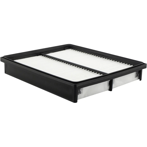 Engine Air Filter - Baldwin PA2212