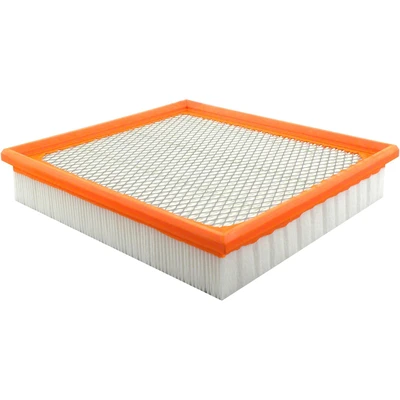 Engine Air Filter - Baldwin PA2228