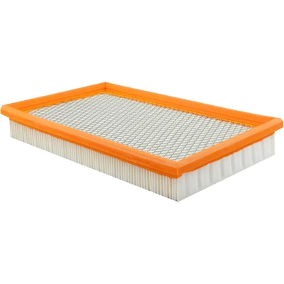 Engine Air Filter - Baldwin PA2220