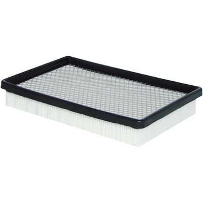 Engine Air Filter - Baldwin PA2231