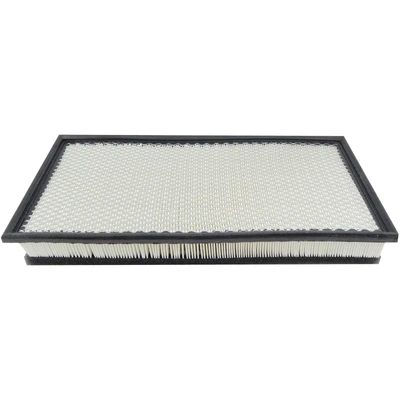Engine Air Filter - Baldwin PA2232