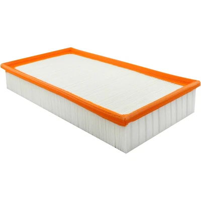 Engine Air Filter - Baldwin PA2244