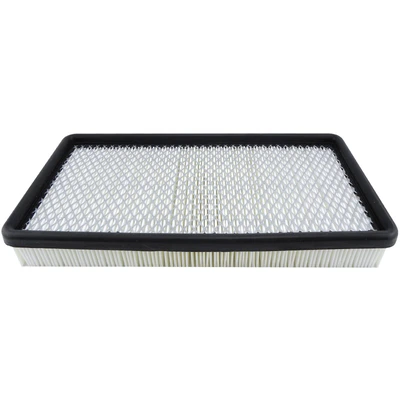 Engine Air Filter - Baldwin PA2257