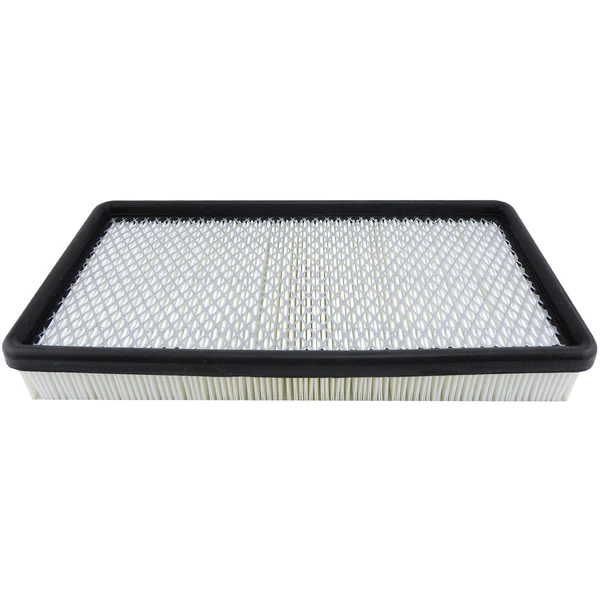 Engine Air Filter - Baldwin PA2257