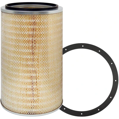 Engine Air Filter - Baldwin PA2317