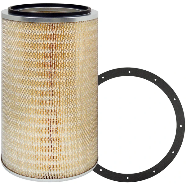 Engine Air Filter - Baldwin PA2317