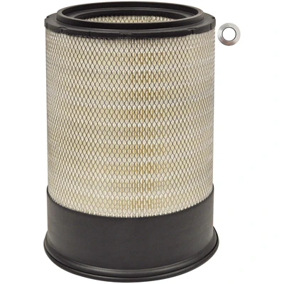 Engine Air Filter - Outer - Baldwin PA2326