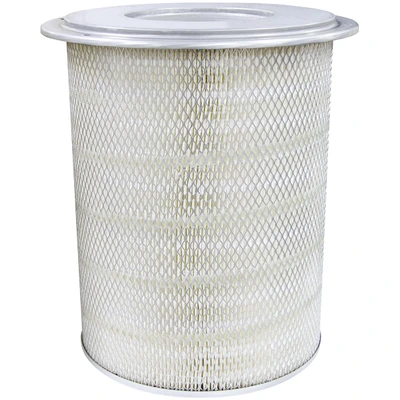 Engine Air Filter - Single - Baldwin PA2333
