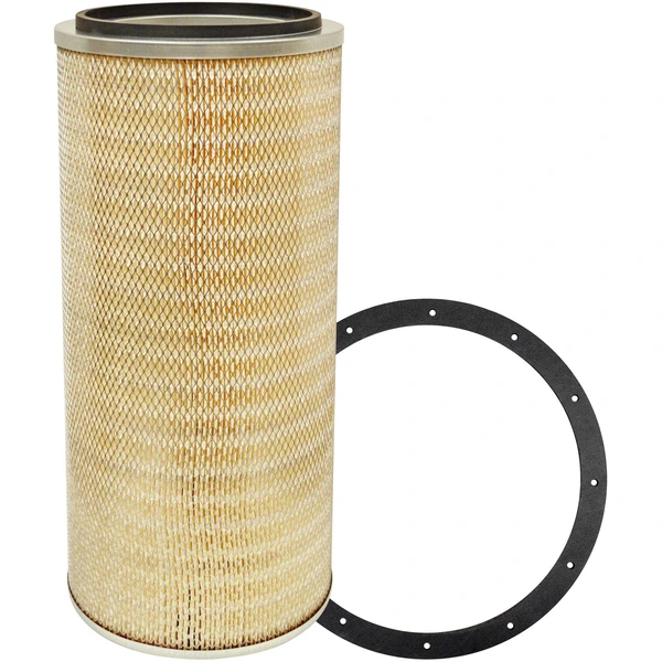 Engine Air Filter - Baldwin PA2357