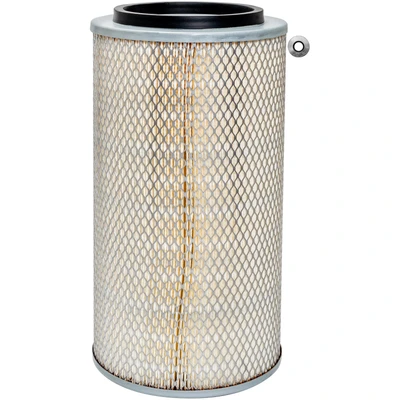 Engine Air Filter - Baldwin PA2405