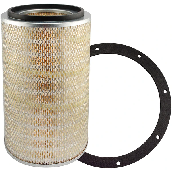 Engine Air Filter - Baldwin PA2425