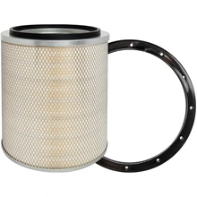 Engine Air Filter - Baldwin PA2439