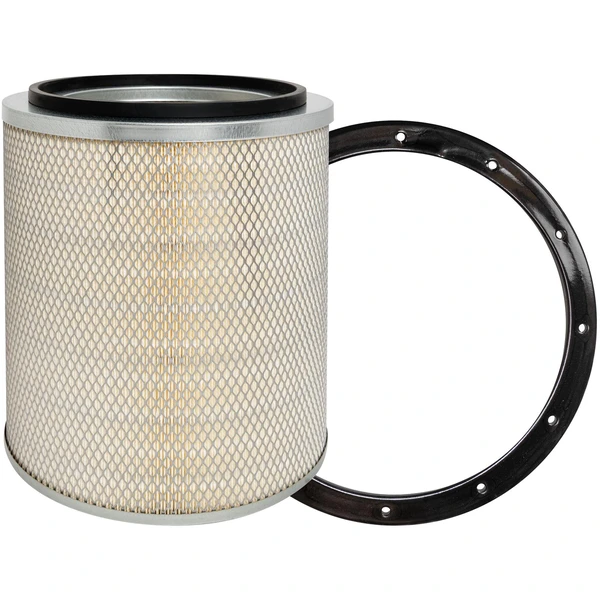 Engine Air Filter - Baldwin PA2439