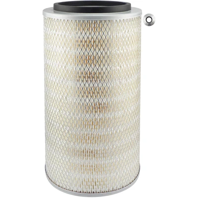 Engine Air Filter - Baldwin PA2474