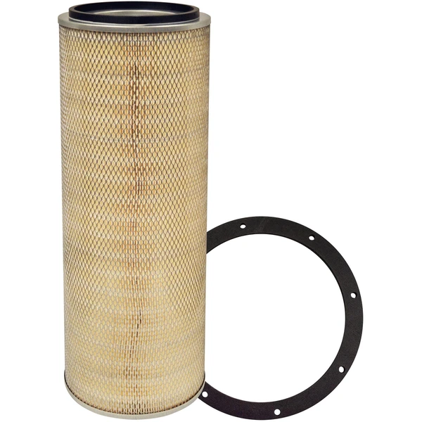 Engine Air Filter - Baldwin PA2493