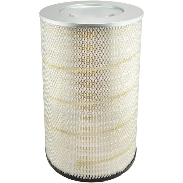Engine Air Filter - Outer - Baldwin PA2525
