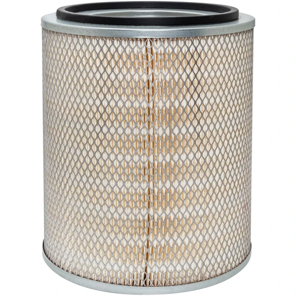 Engine Air Filter - Outer - Baldwin PA2520