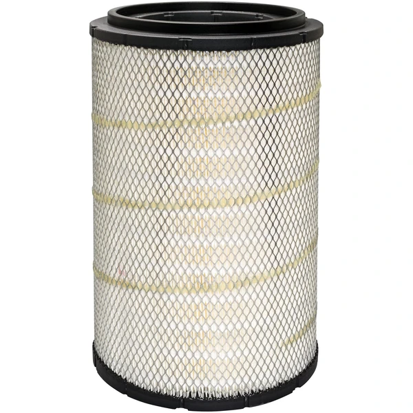 Engine Air Filter - Baldwin PA2521