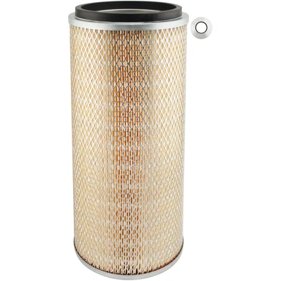 Engine Air Filter - Baldwin PA2523