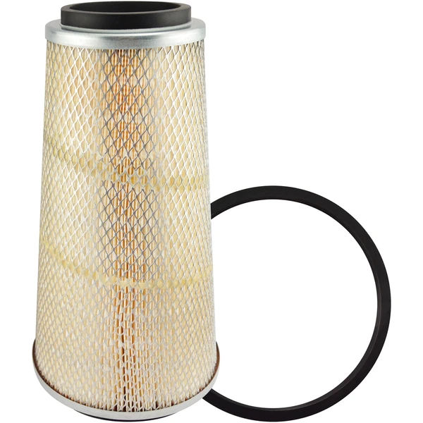 Engine Air Filter - Baldwin PA2540