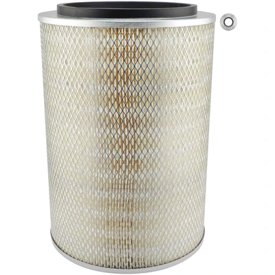 Engine Air Filter - Baldwin PA2577