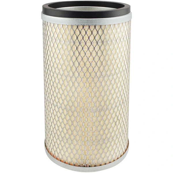 Engine Air Filter - Inner - Baldwin PA2586
