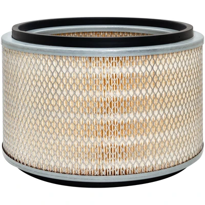 Engine Air Filter - Baldwin PA2596