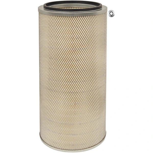 Engine Air Filter - Baldwin PA2608