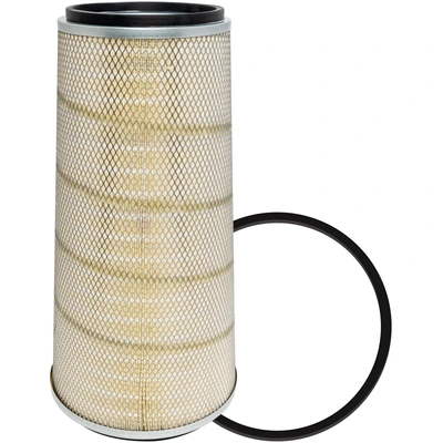 Engine Air Filter - Baldwin PA2631