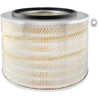 Engine Air Filter - Baldwin PA2642