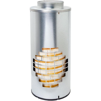 Engine Air Filter - Baldwin PA2650