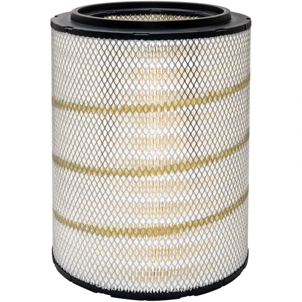 Engine Air Filter - Baldwin PA2661